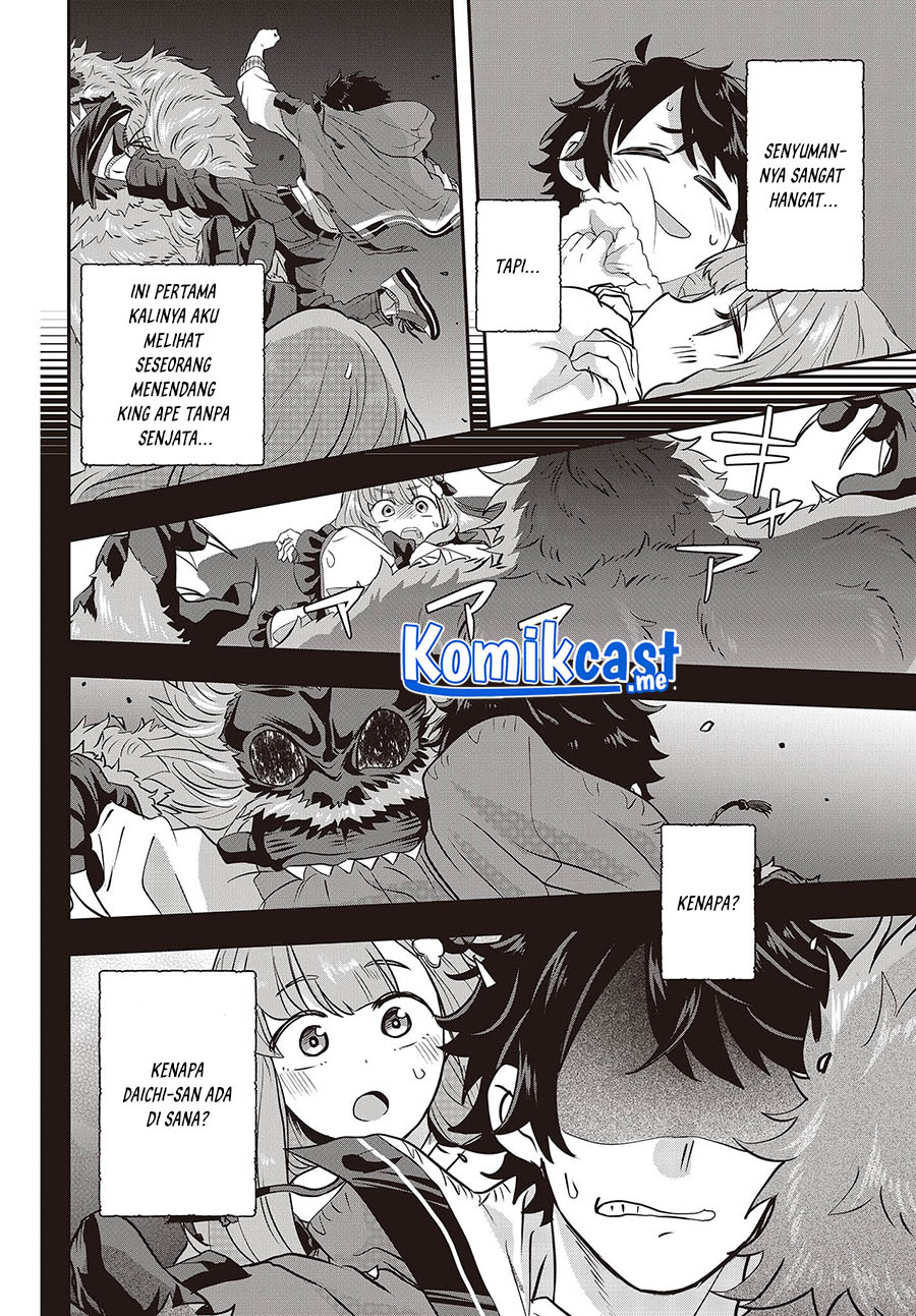 Chapter 4 - halaman 4