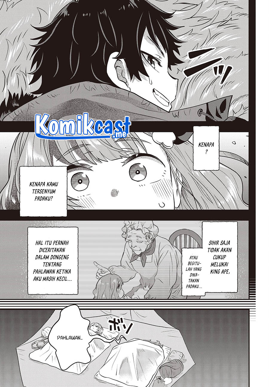 Chapter 4 - halaman 5