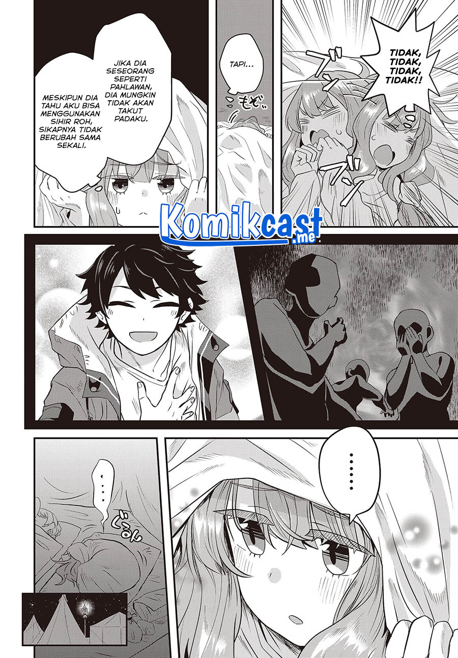 Chapter 4 - halaman 6