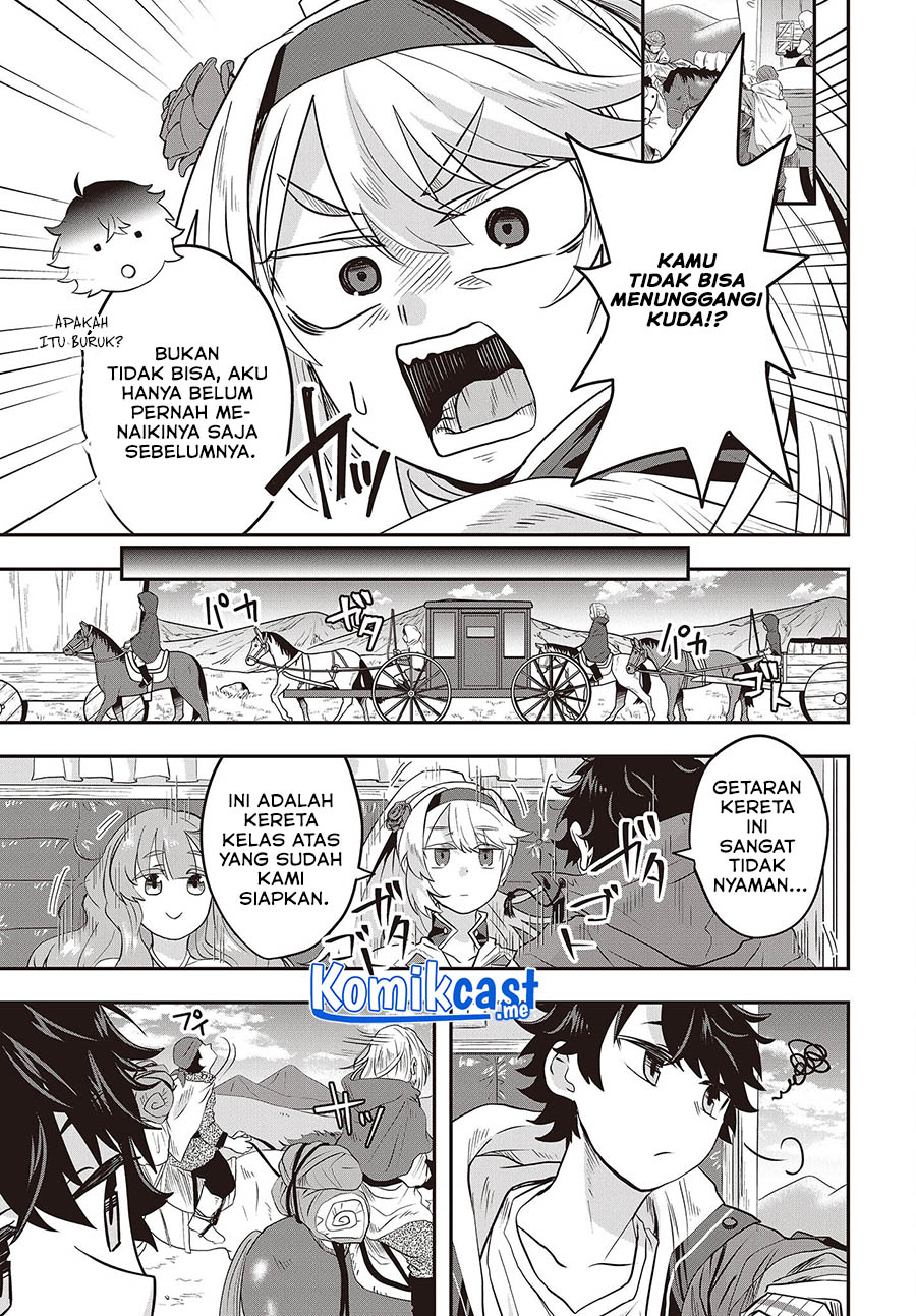 Chapter 4 - halaman 7