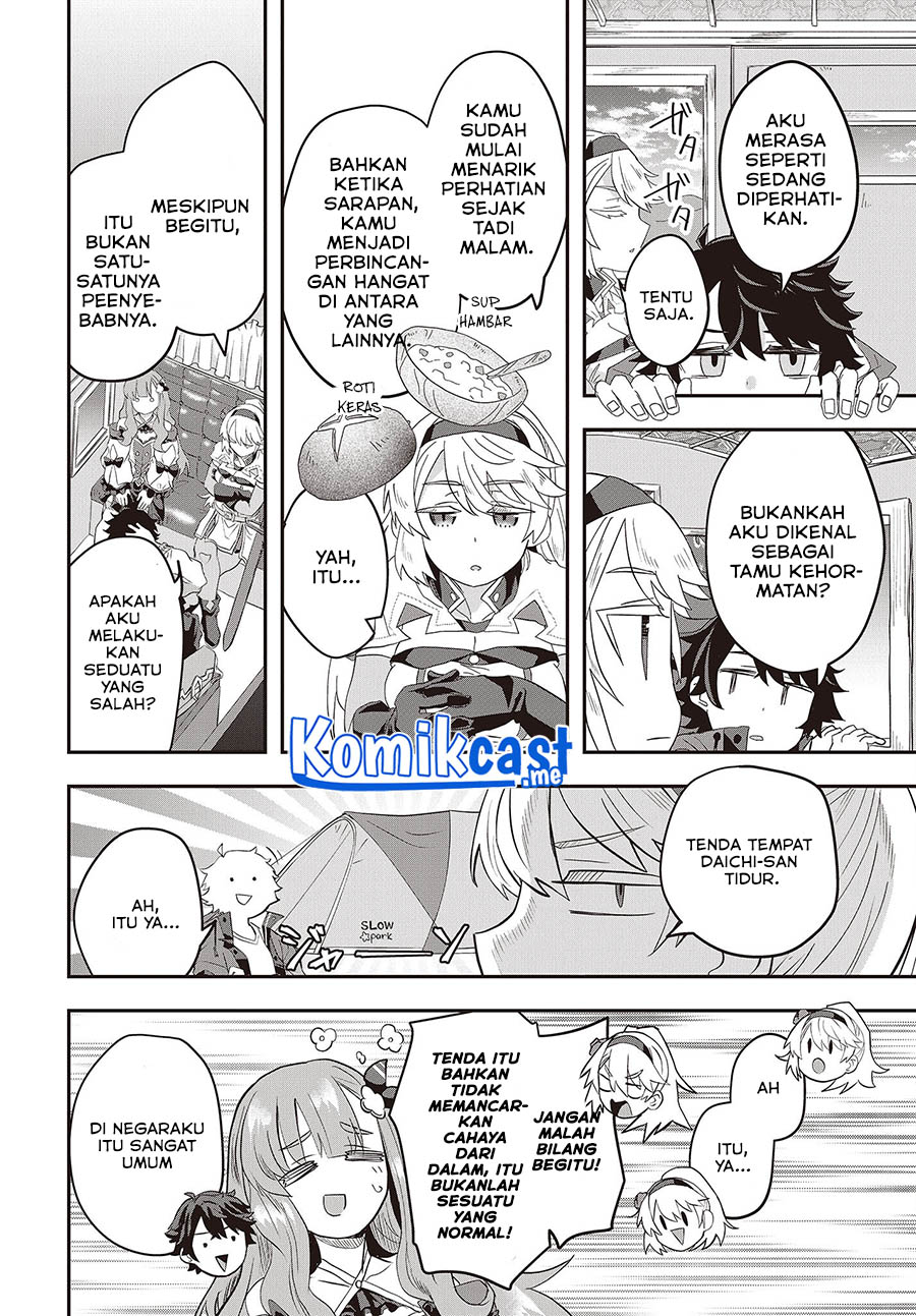 Chapter 4 - halaman 8