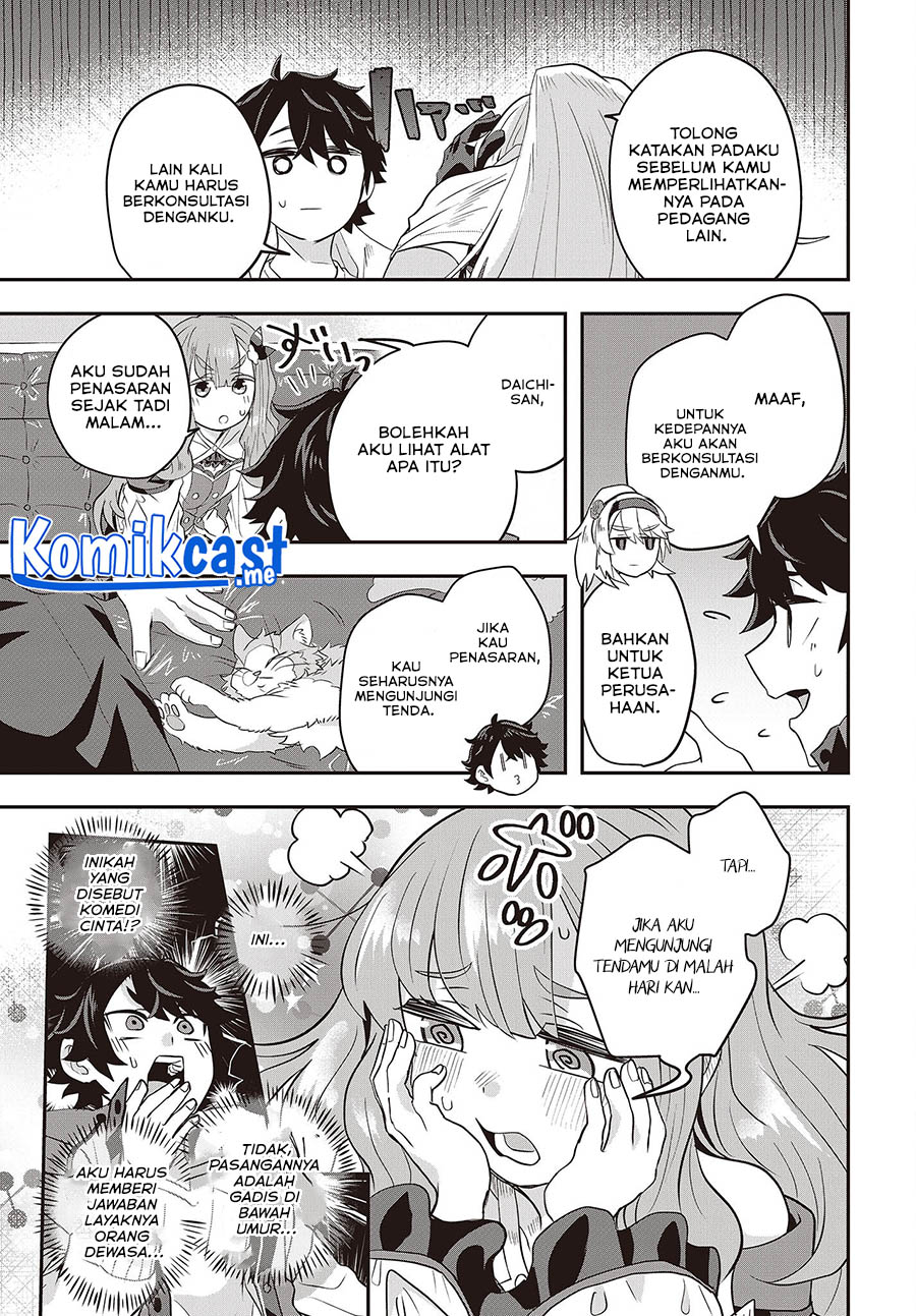 Chapter 4 - halaman 9