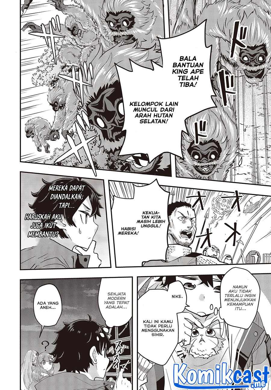 Chapter 3 - halaman 12