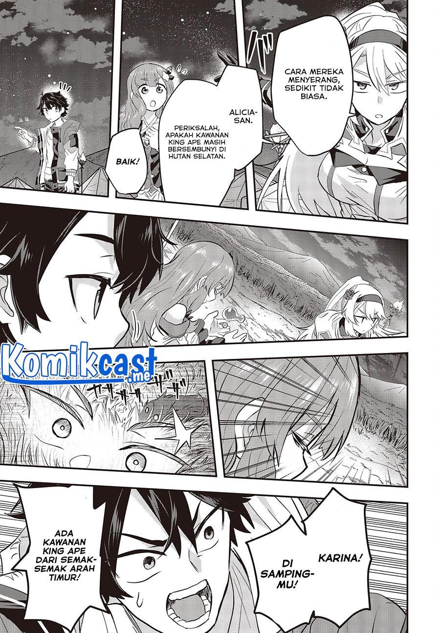 Chapter 3 - halaman 13