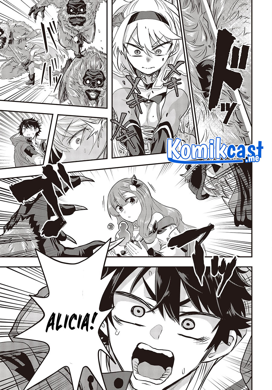 Chapter 3 - halaman 15