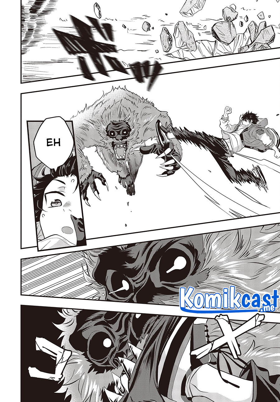 Chapter 3 - halaman 16