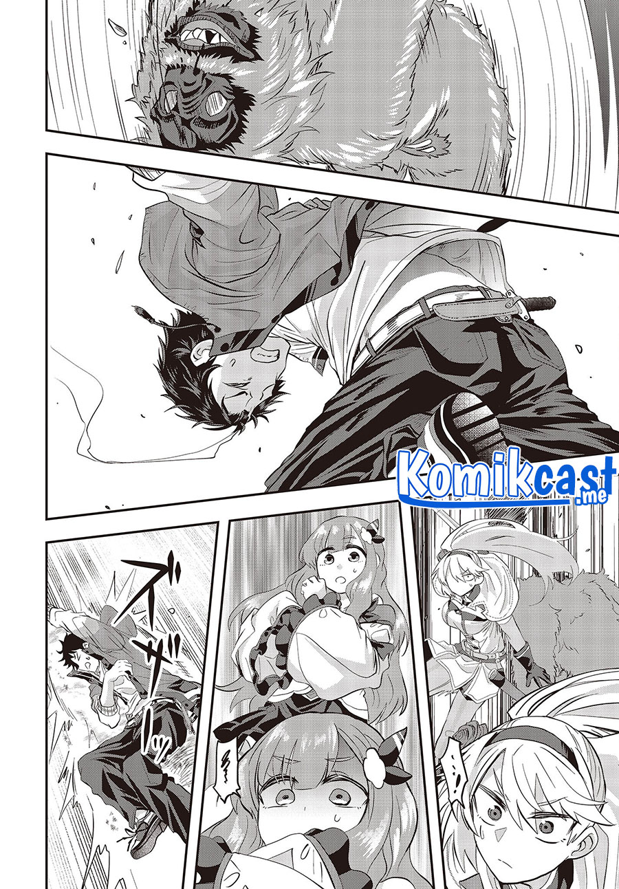 Chapter 3 - halaman 18