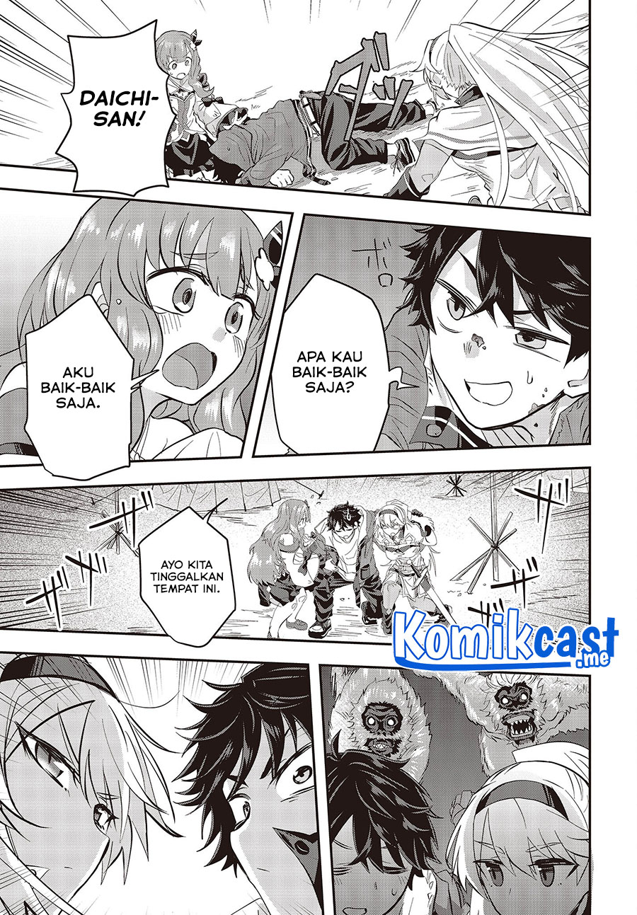 Chapter 3 - halaman 19