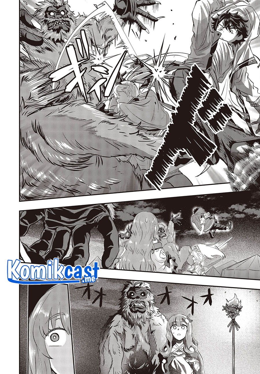 Chapter 3 - halaman 20