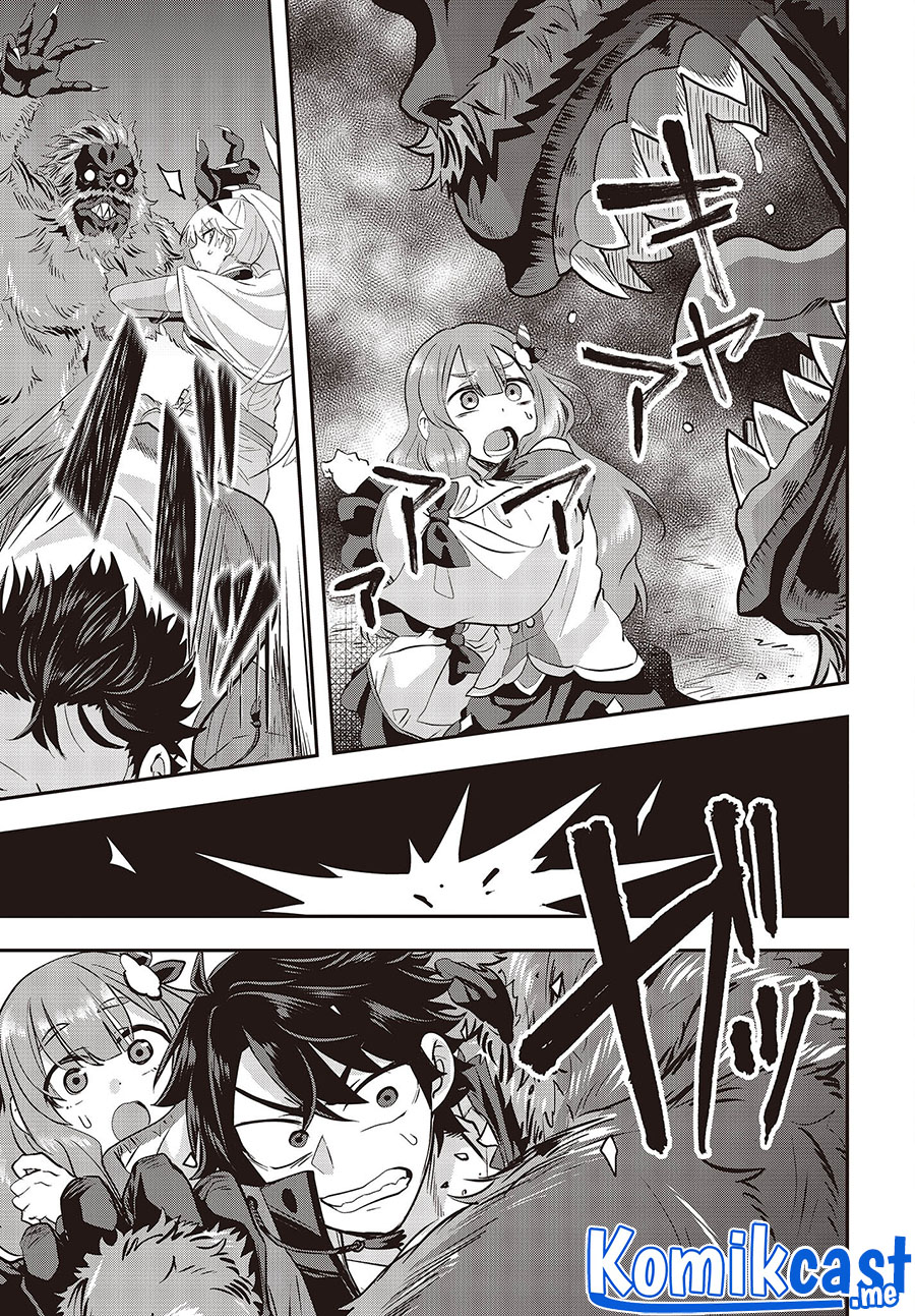 Chapter 3 - halaman 21