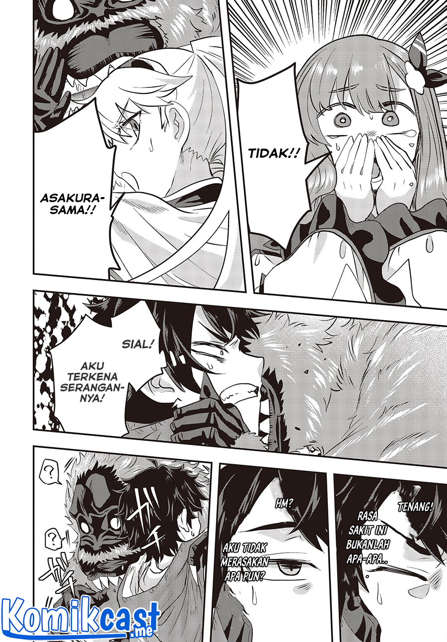 Chapter 3 - halaman 22
