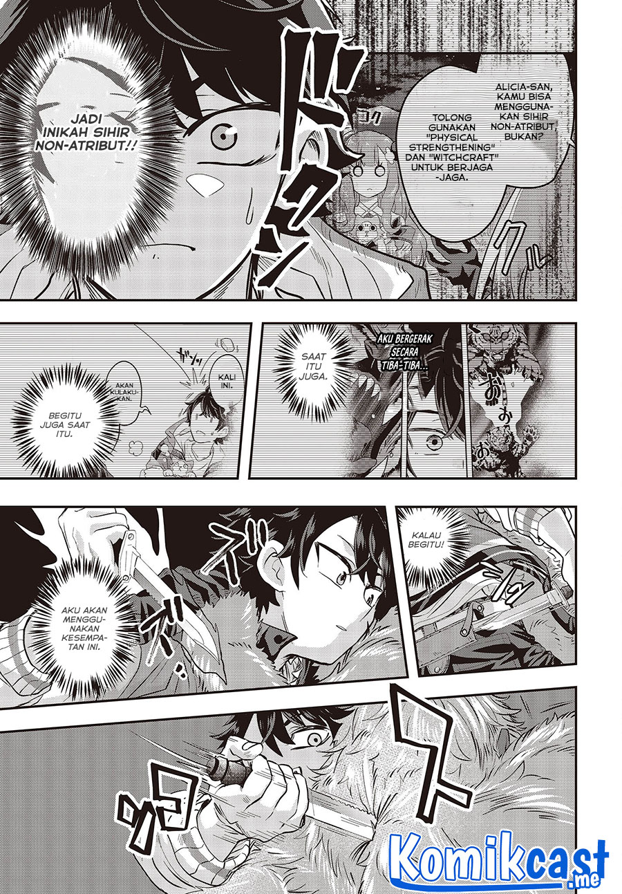 Chapter 3 - halaman 23