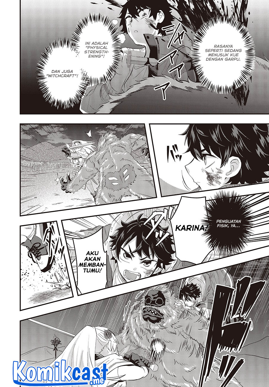 Chapter 3 - halaman 24