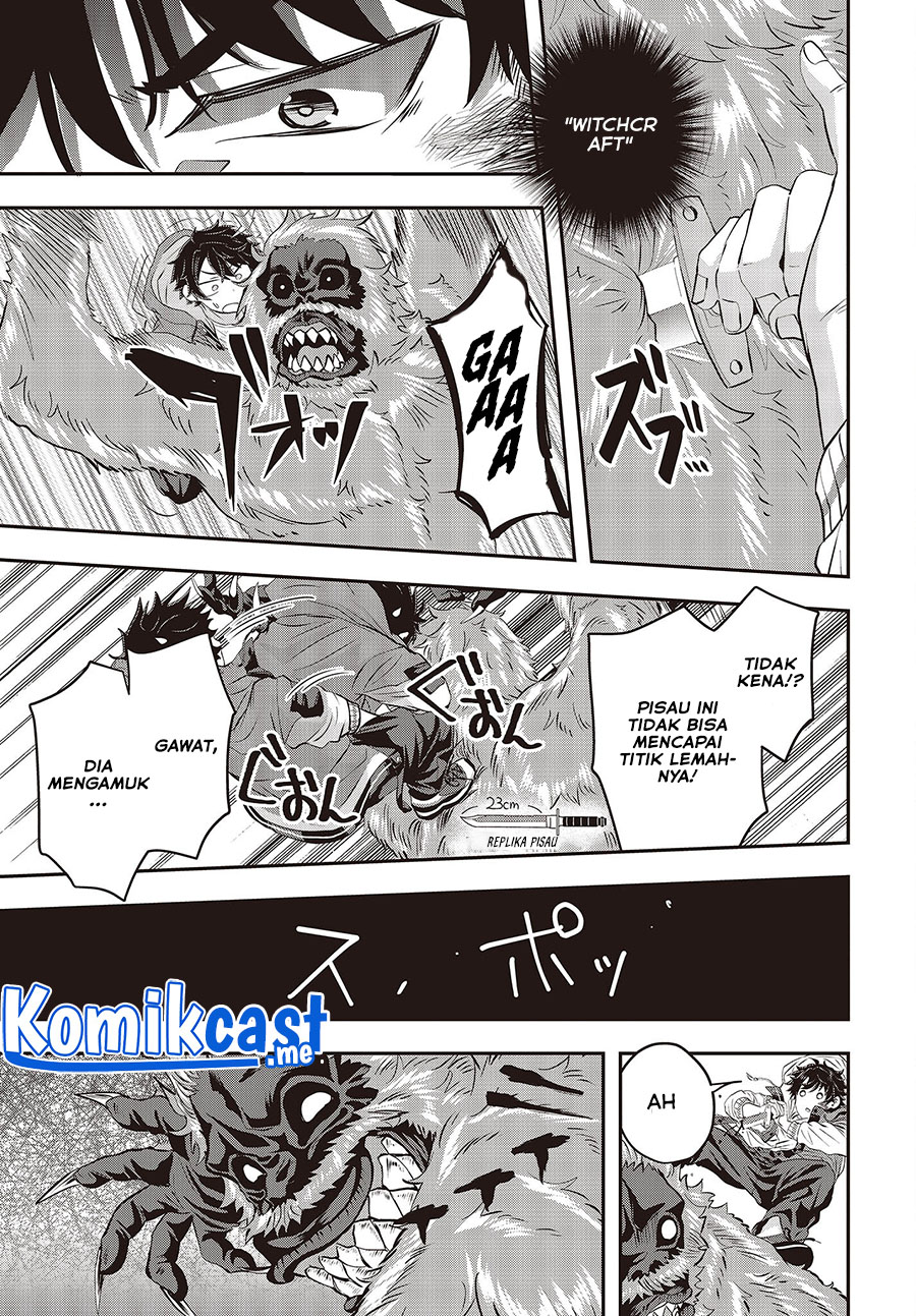 Chapter 3 - halaman 25