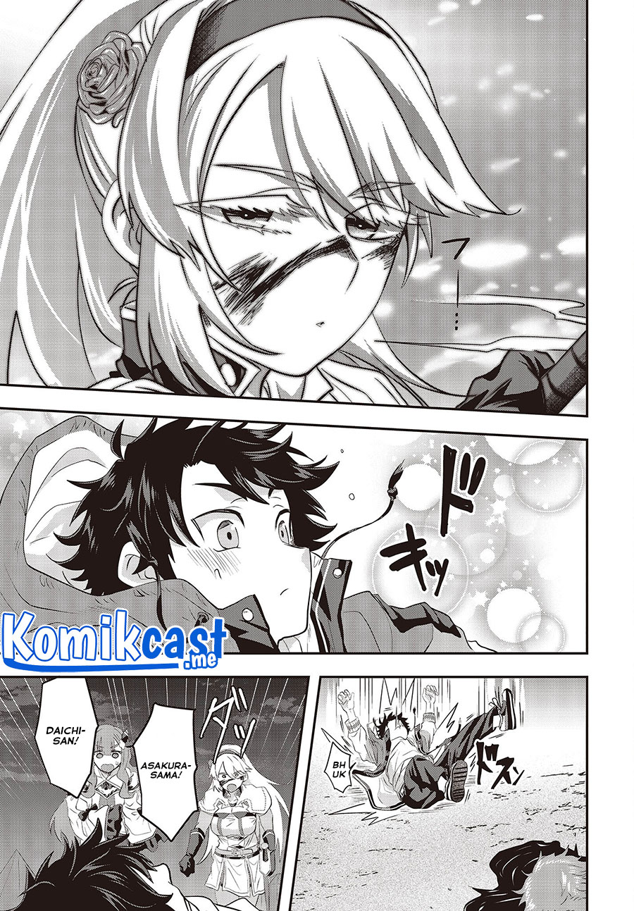 Chapter 3 - halaman 27