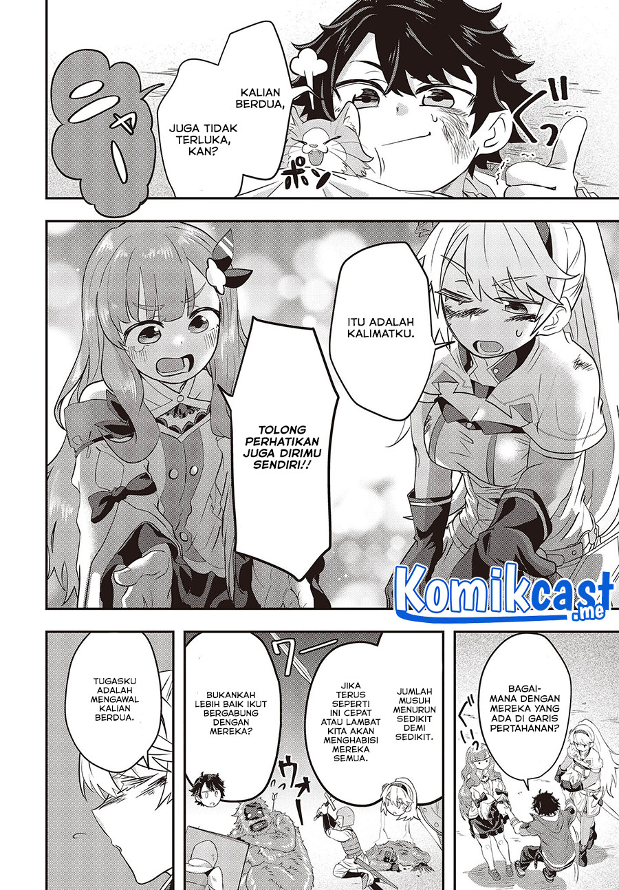 Chapter 3 - halaman 28