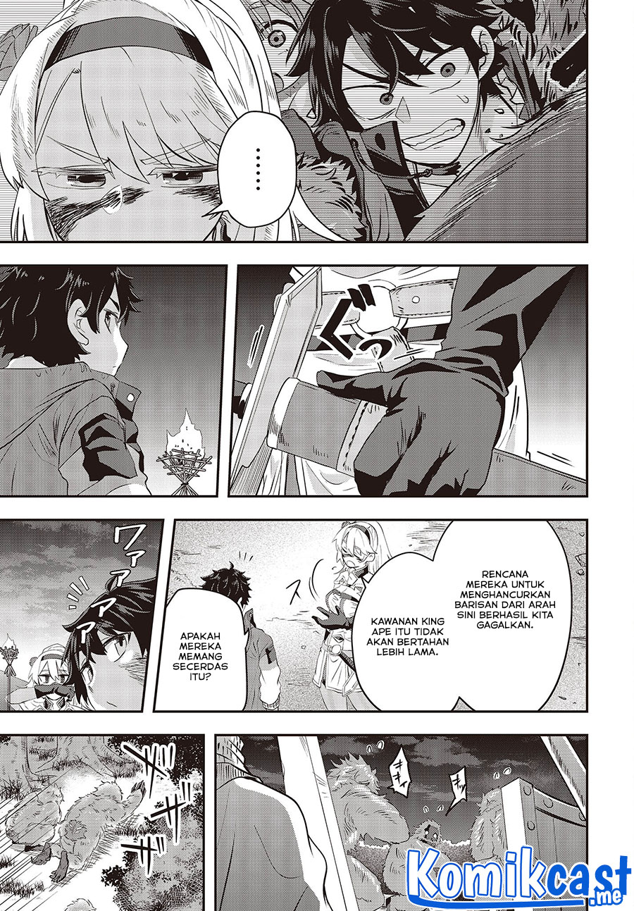 Chapter 3 - halaman 29