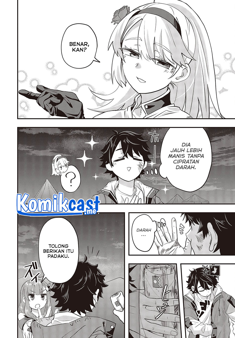 Chapter 3 - halaman 30