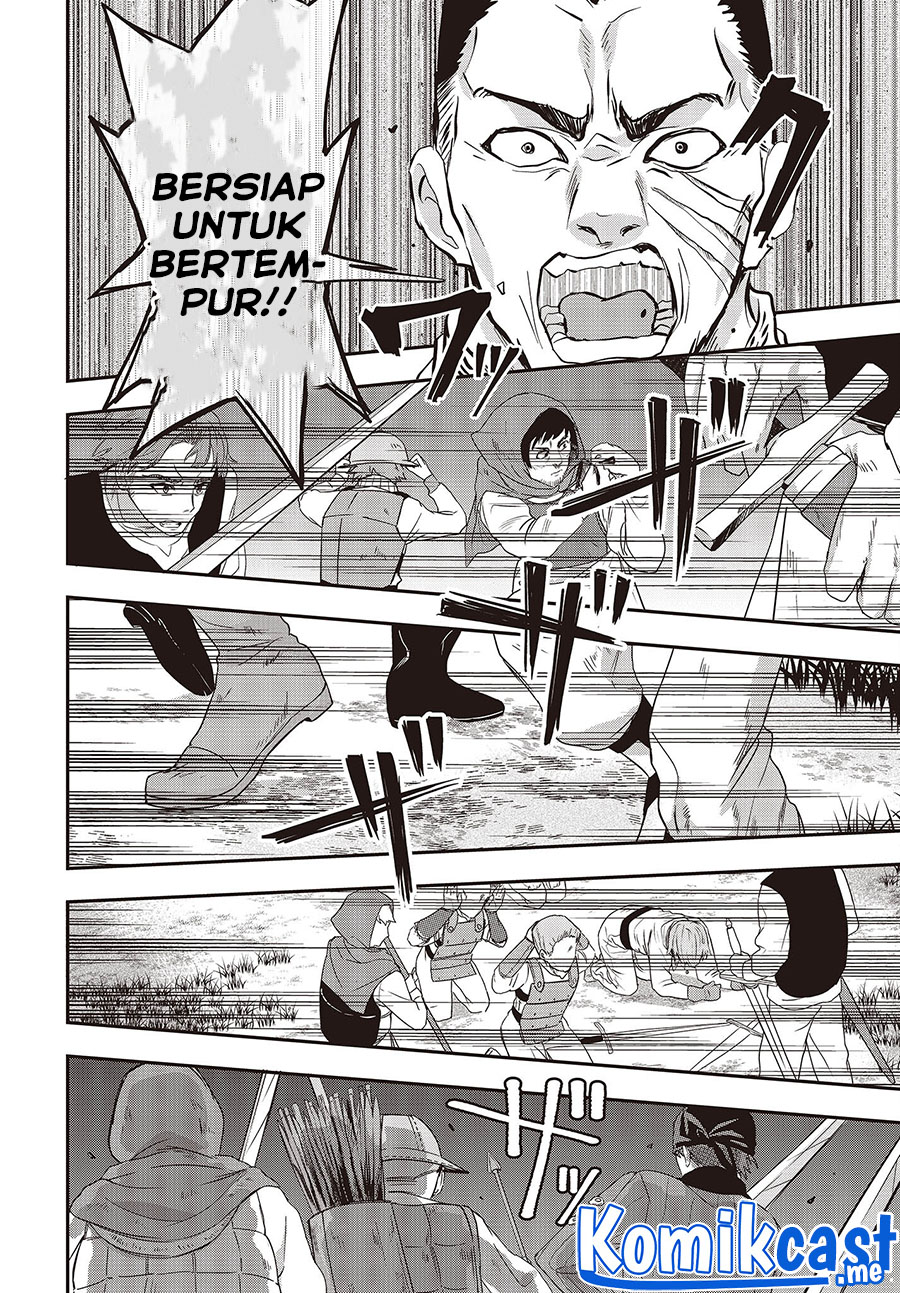 Chapter 3 - halaman 4