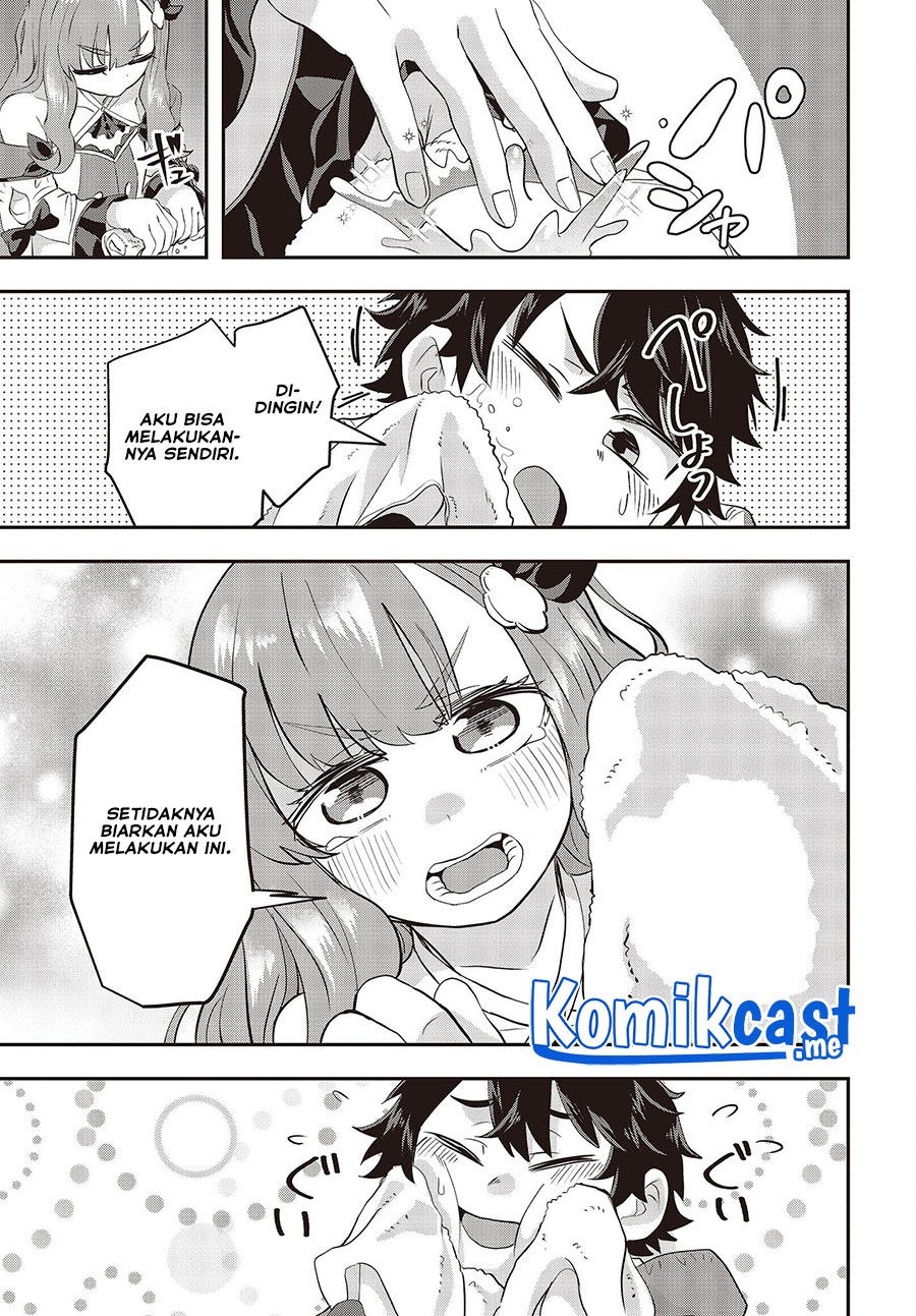 Chapter 3 - halaman 31