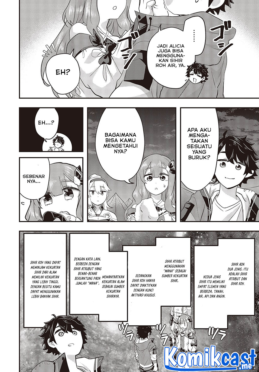 Chapter 3 - halaman 32