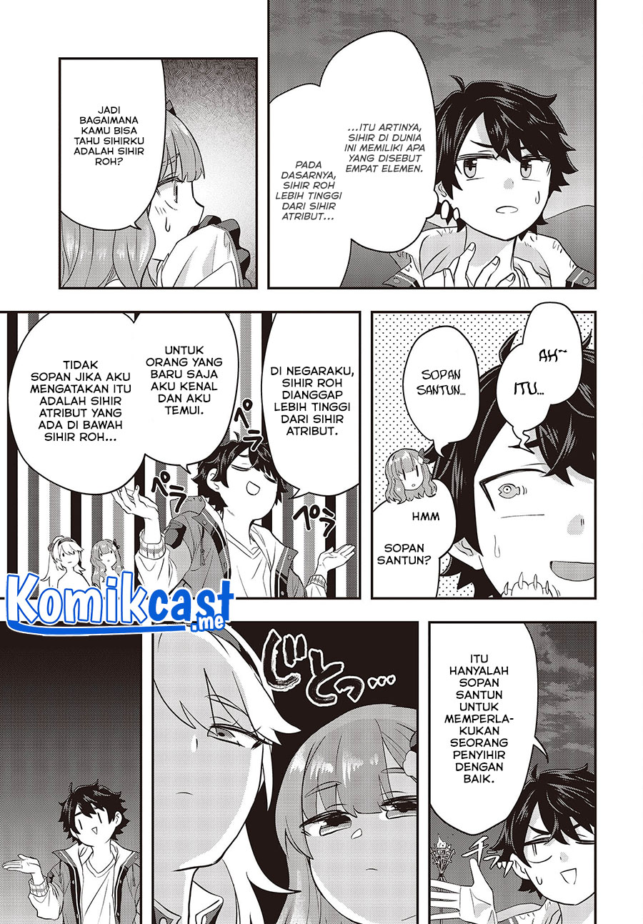 Chapter 3 - halaman 33