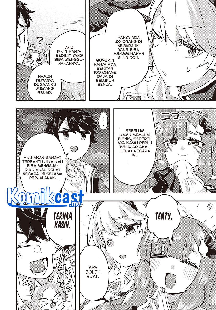 Chapter 3 - halaman 34