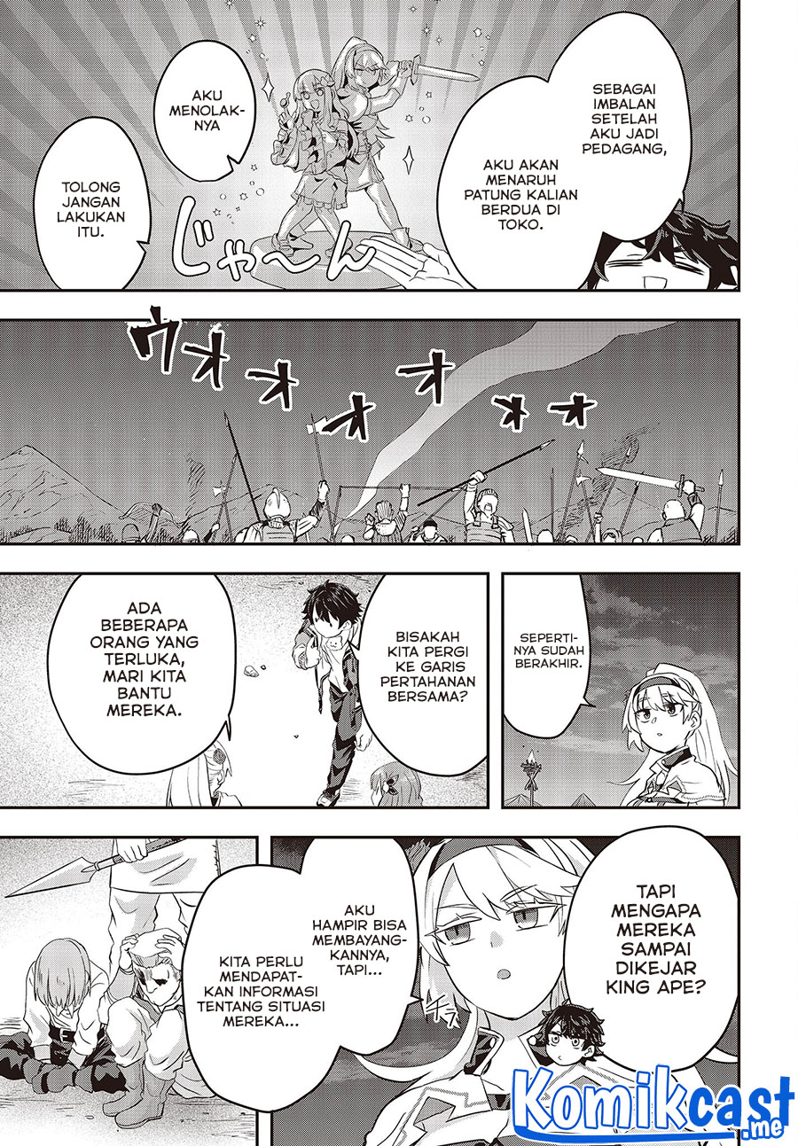 Chapter 3 - halaman 35