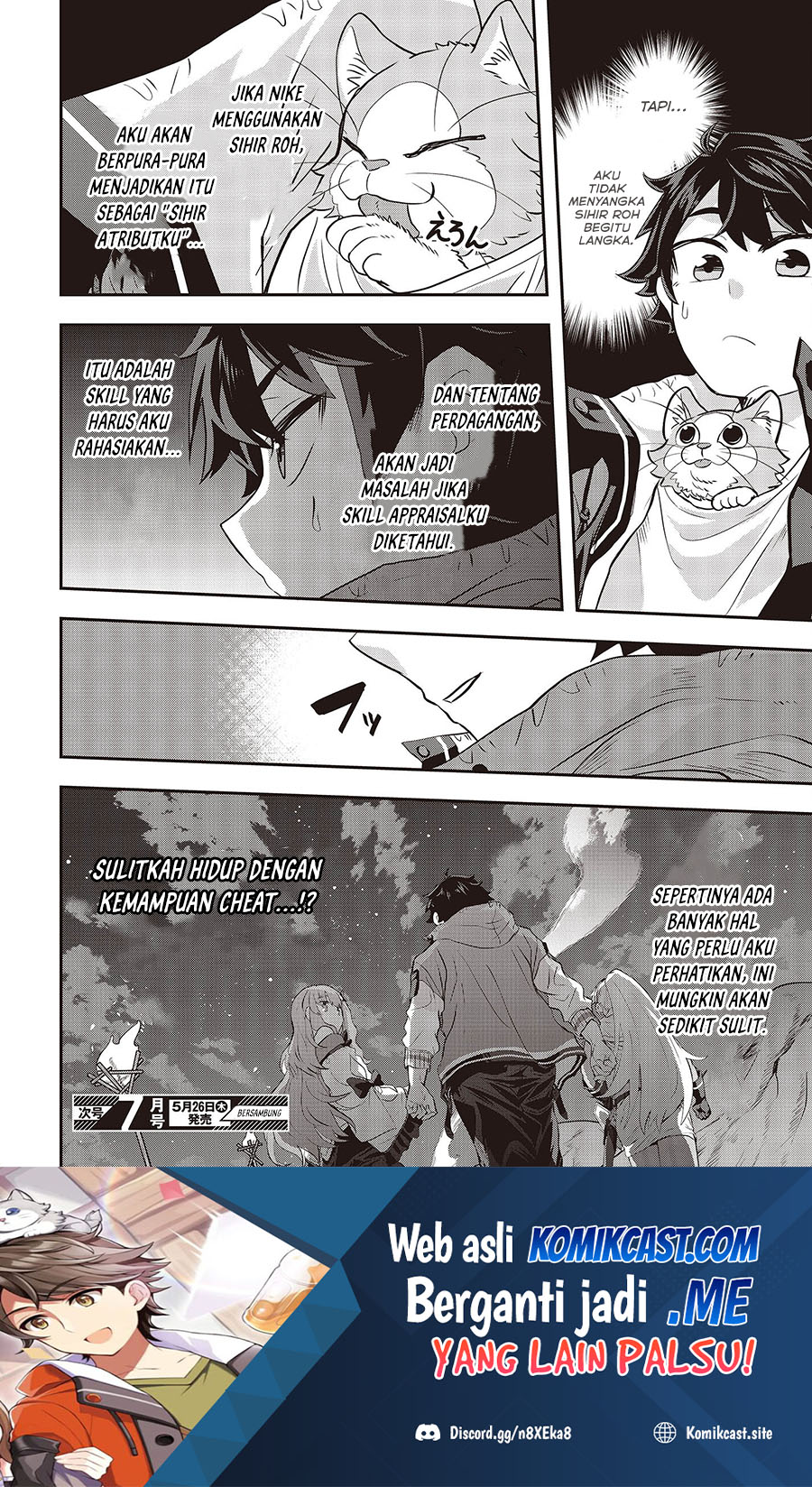 Chapter 3 - halaman 36