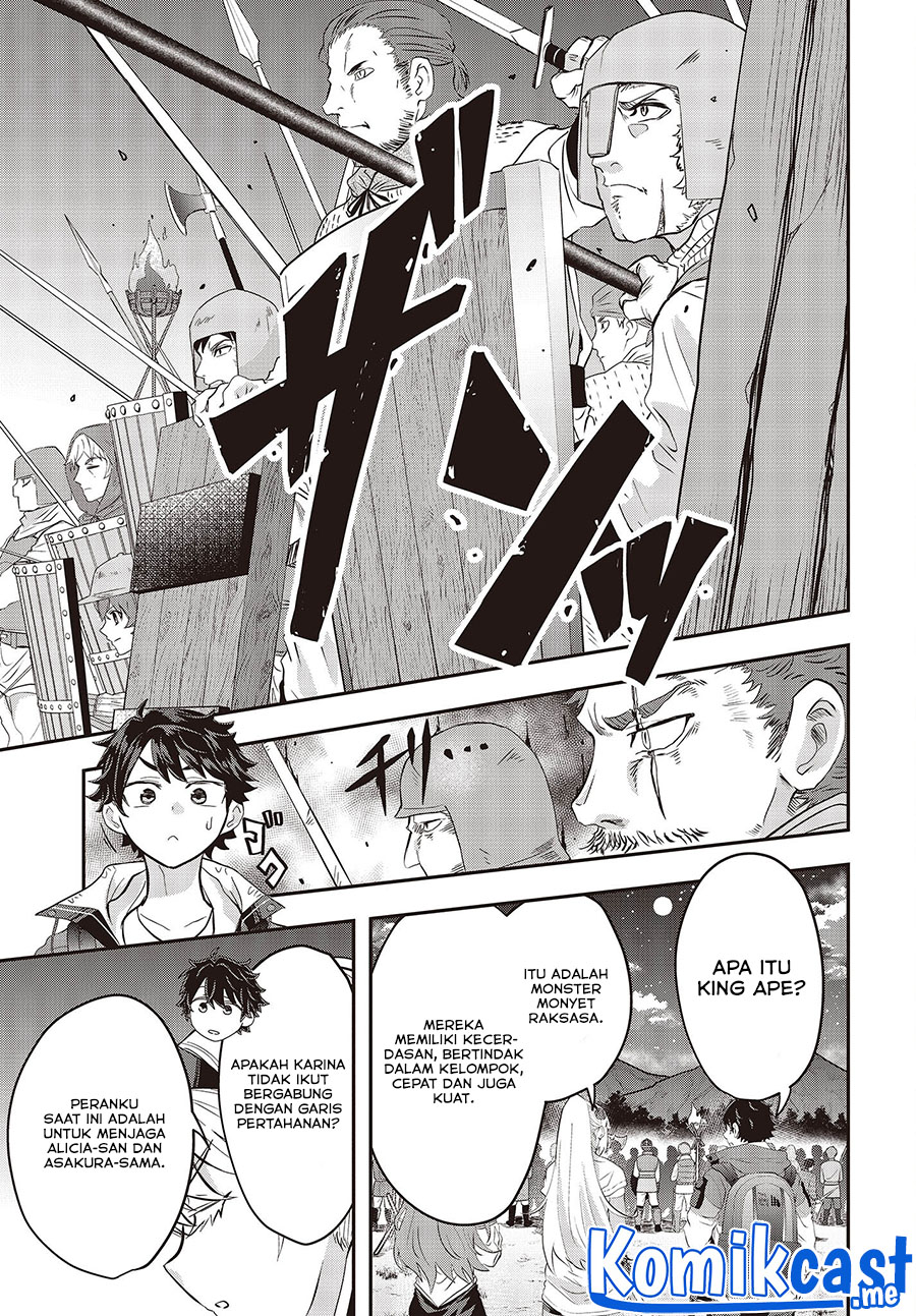 Chapter 3 - halaman 5
