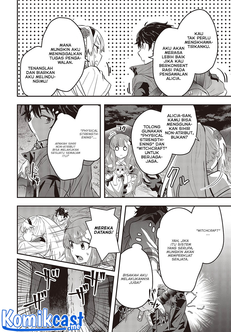 Chapter 3 - halaman 6