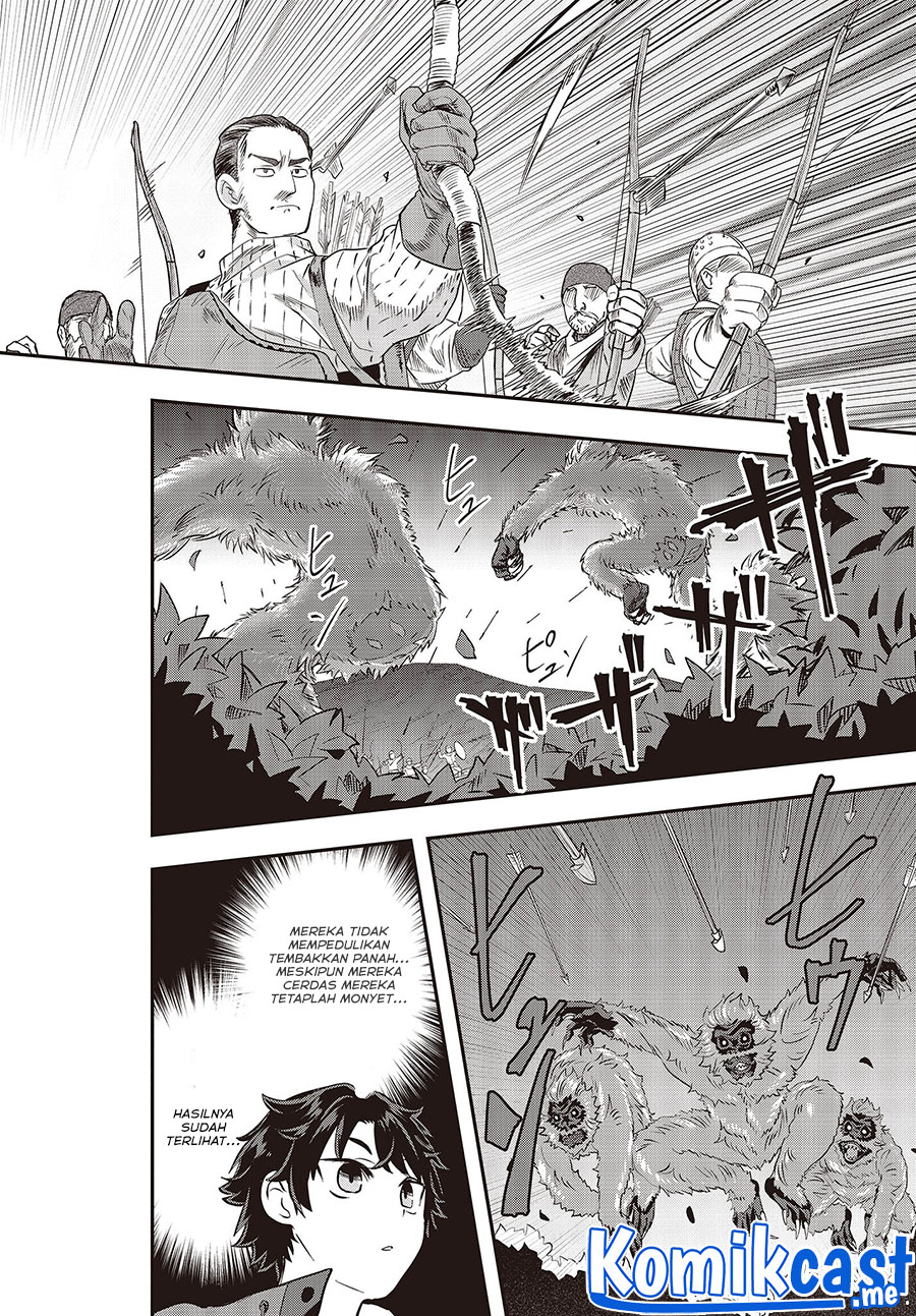 Chapter 3 - halaman 8