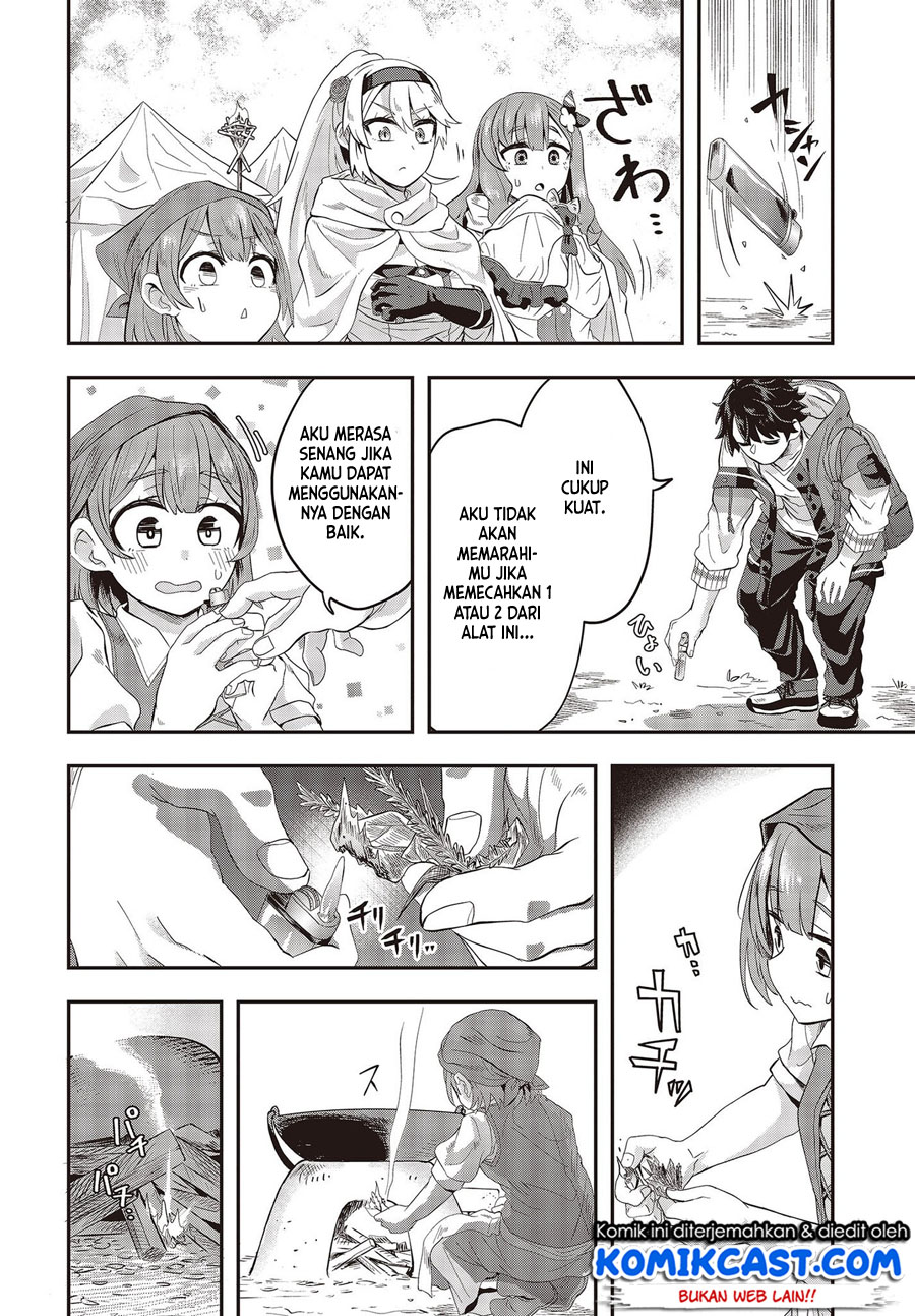 Chapter 2 - halaman 12