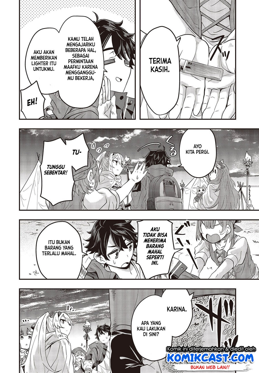Chapter 2 - halaman 14