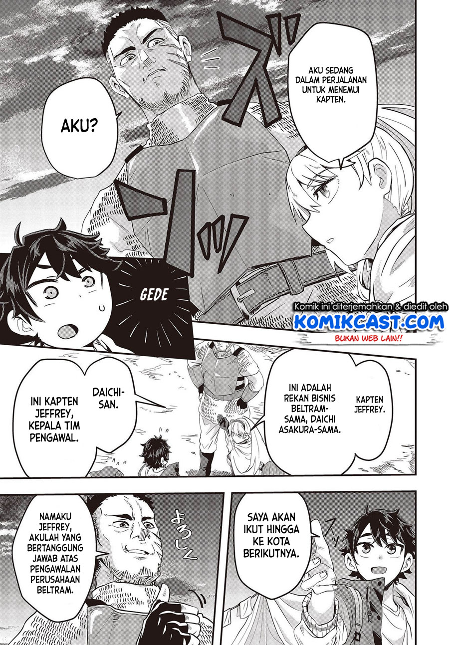 Chapter 2 - halaman 15