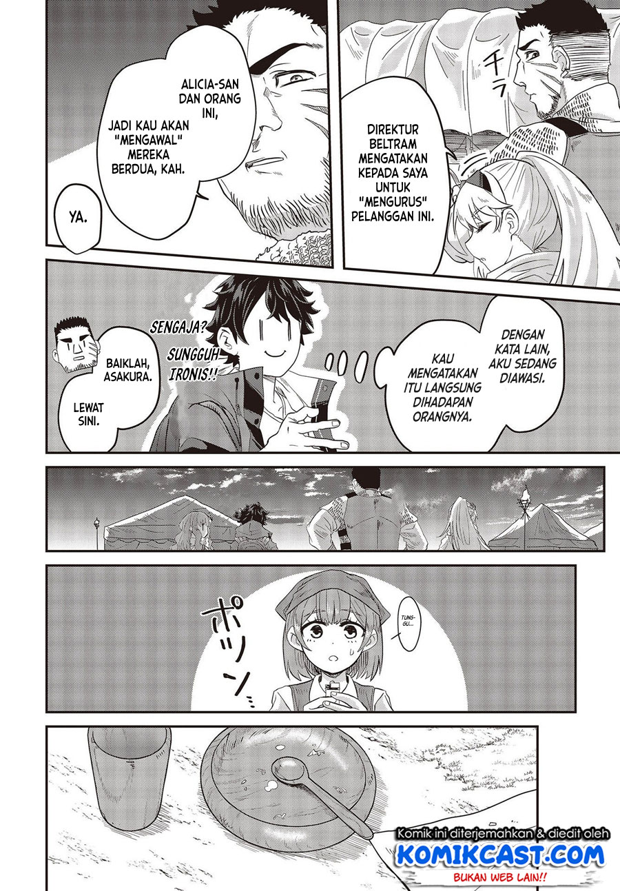 Chapter 2 - halaman 16