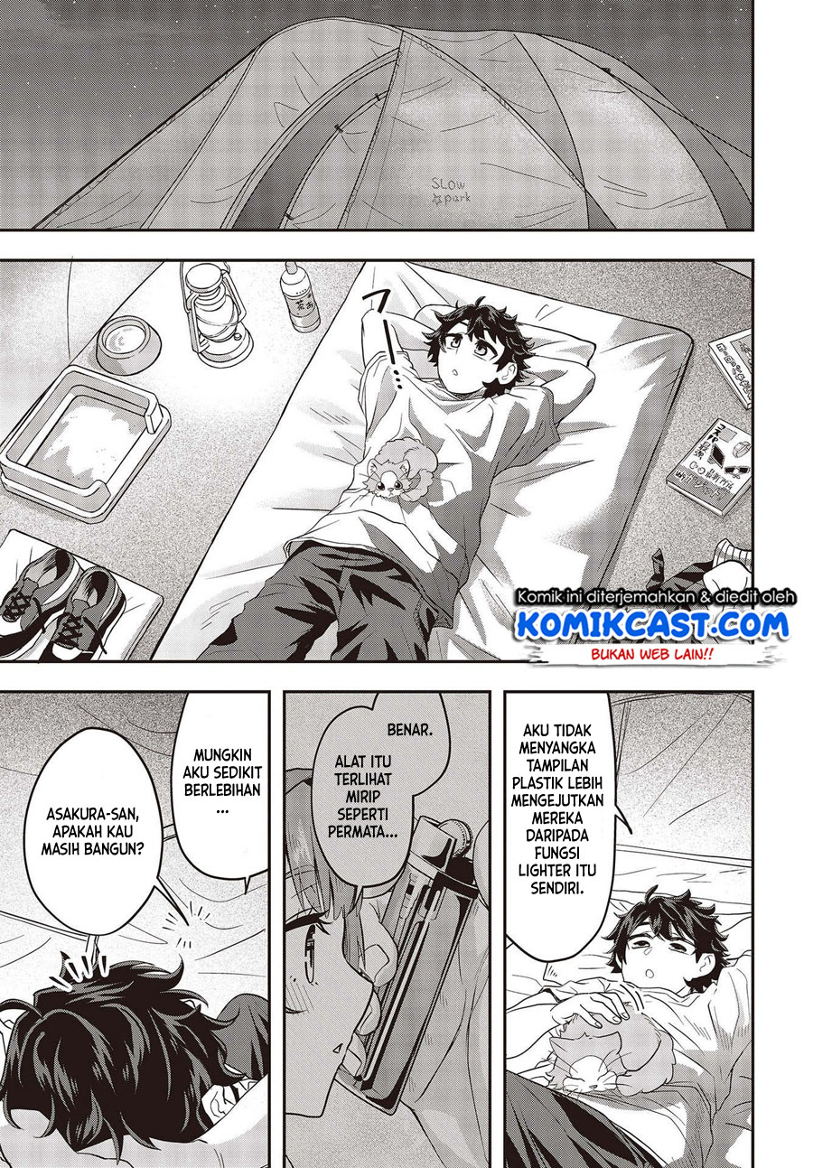 Chapter 2 - halaman 17