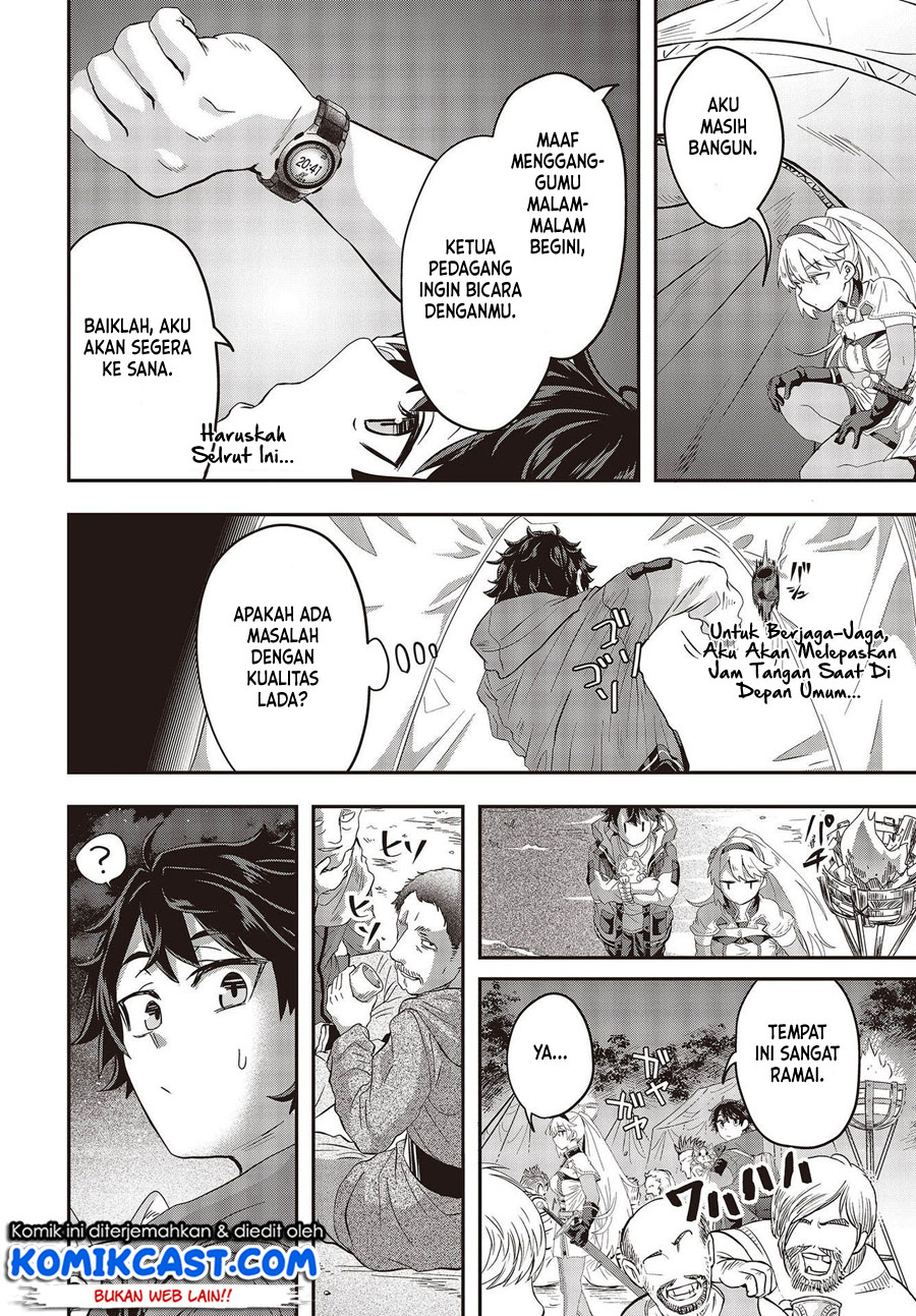 Chapter 2 - halaman 18