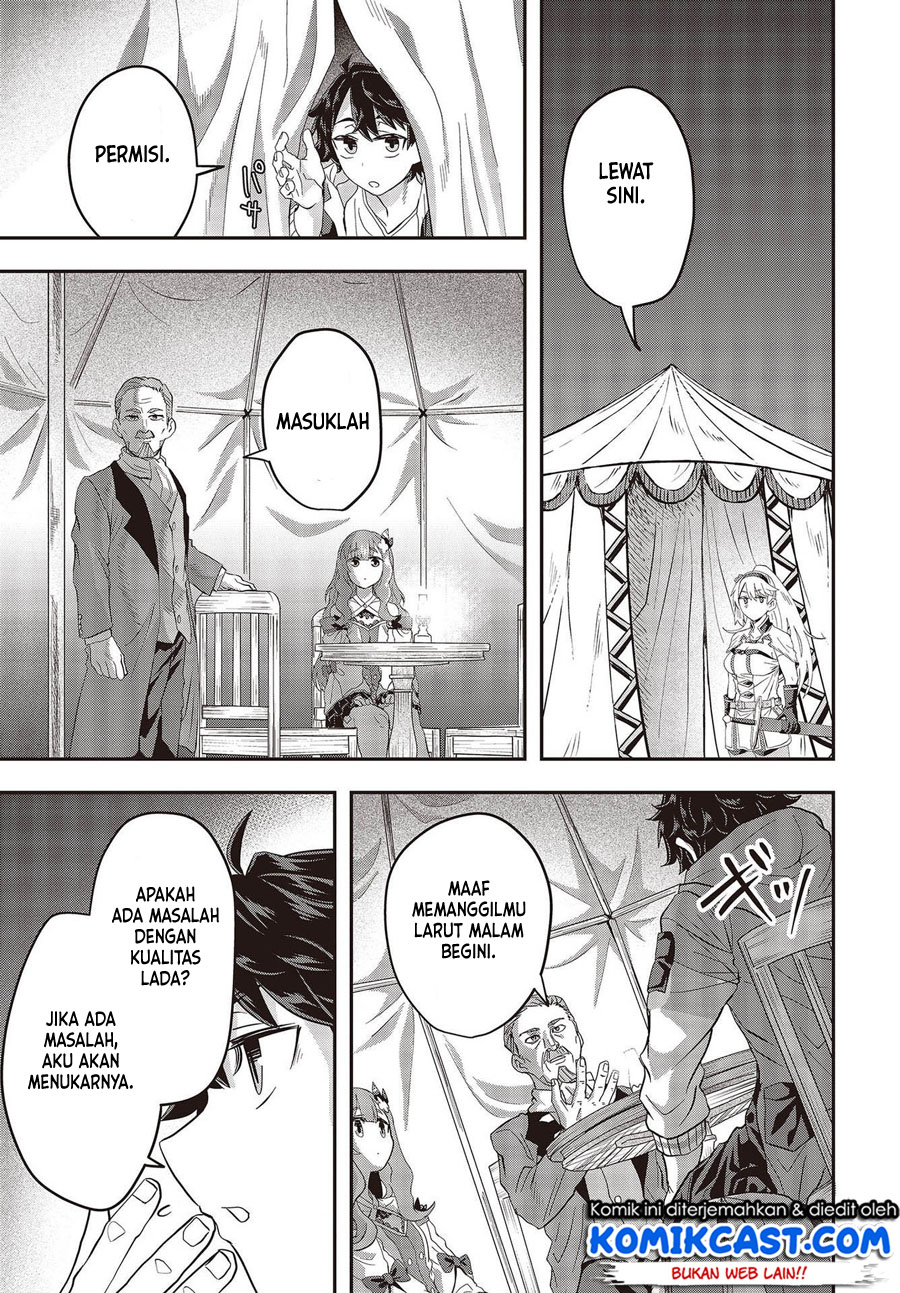 Chapter 2 - halaman 19