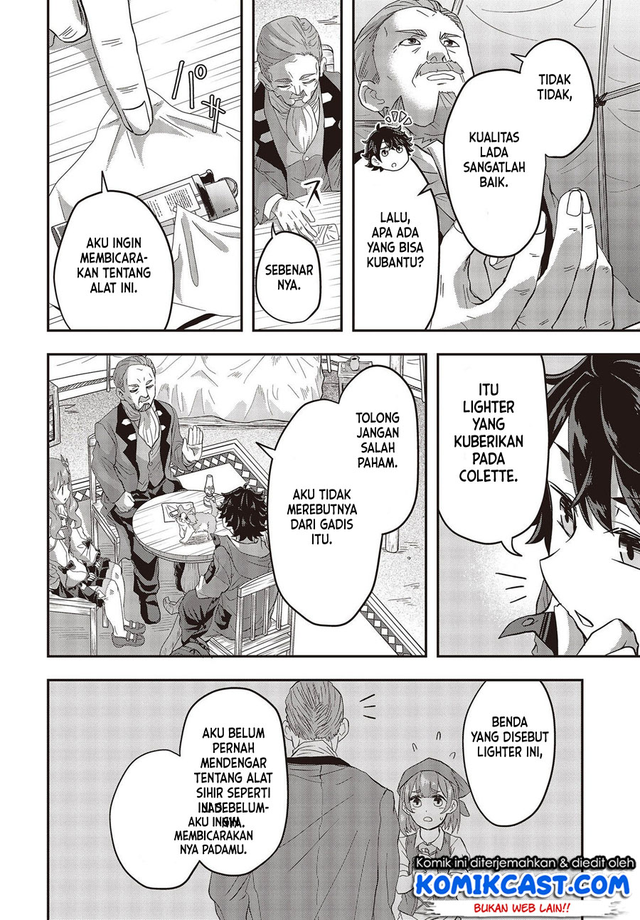 Chapter 2 - halaman 20