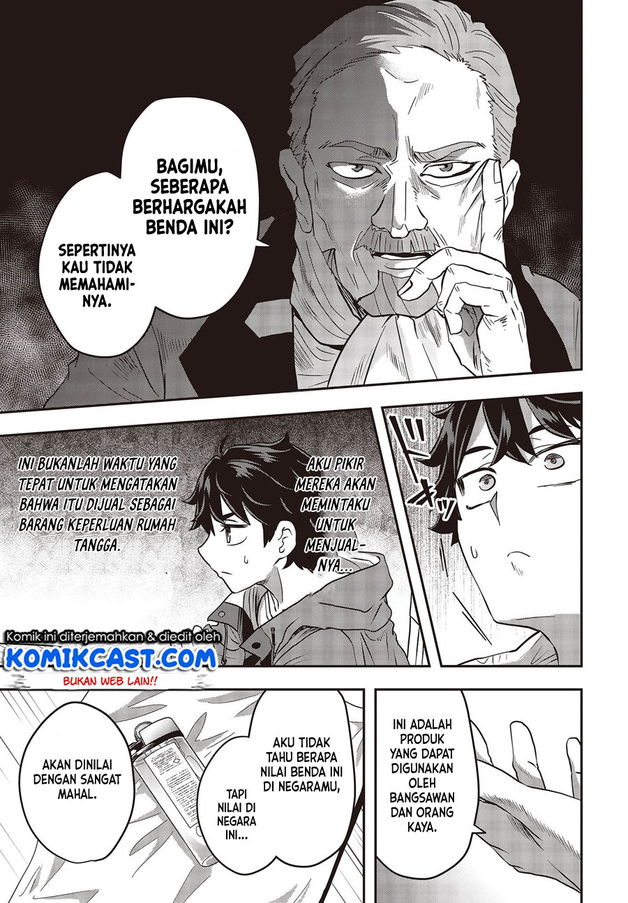 Chapter 2 - halaman 21