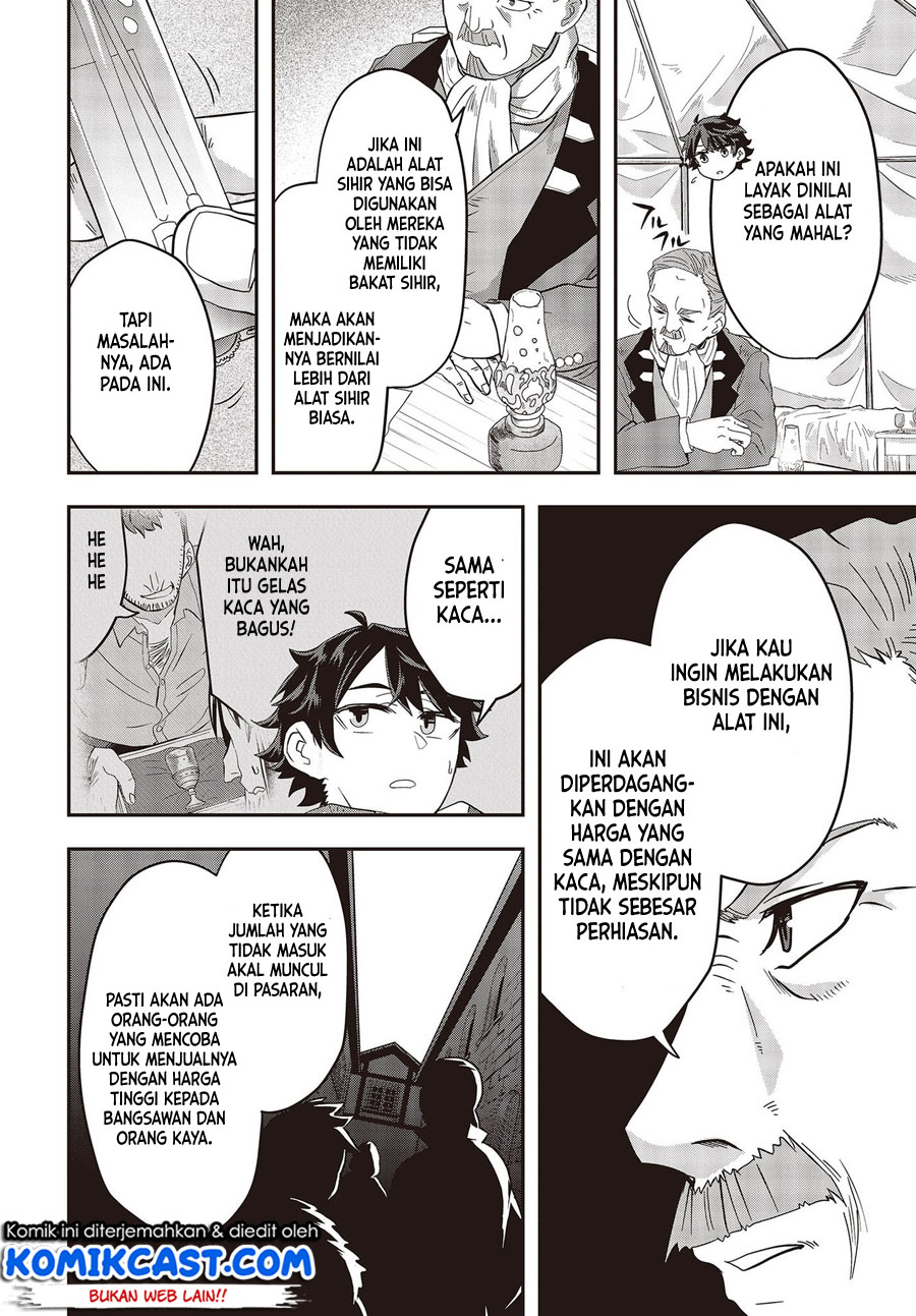 Chapter 2 - halaman 22