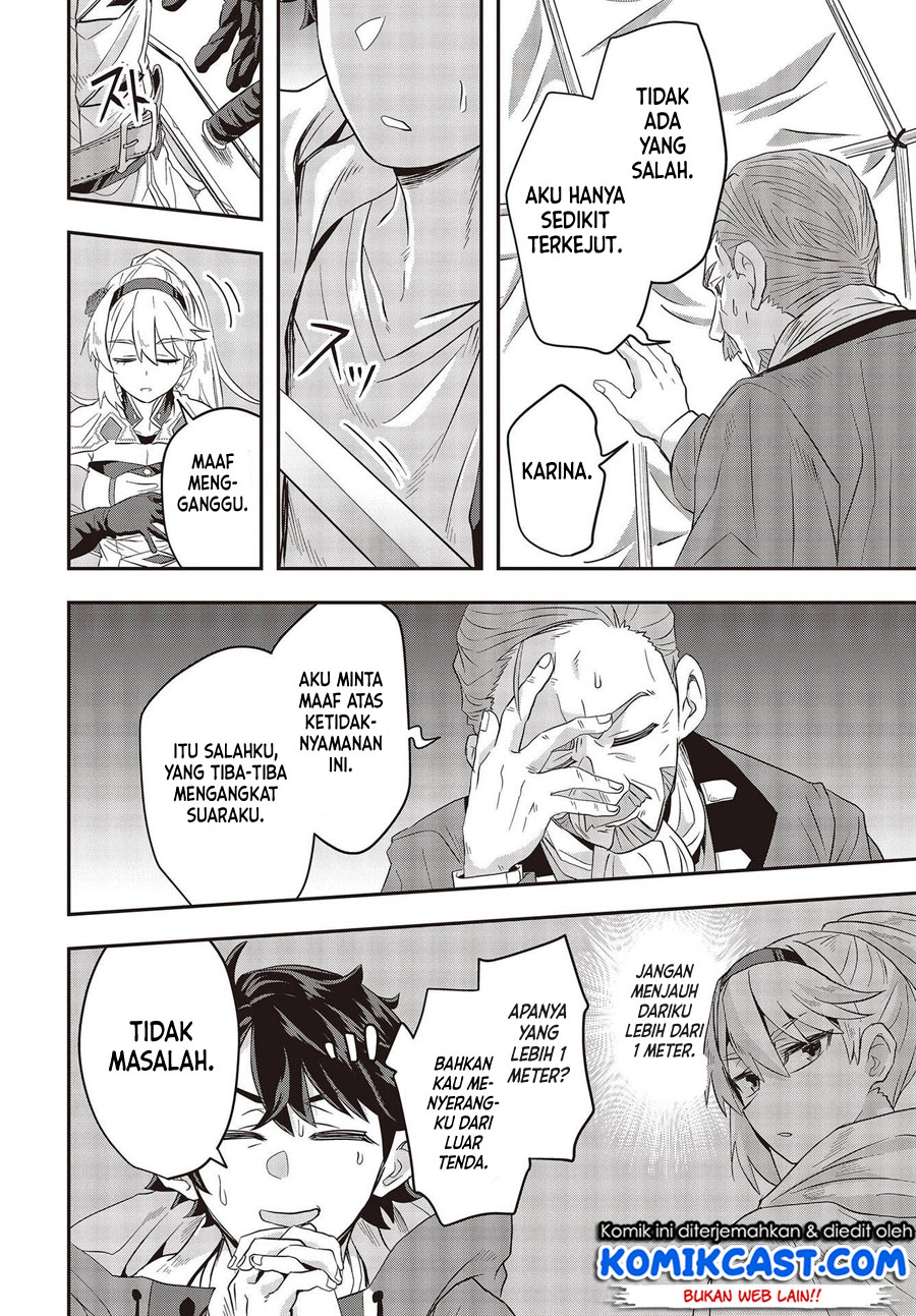 Chapter 2 - halaman 26