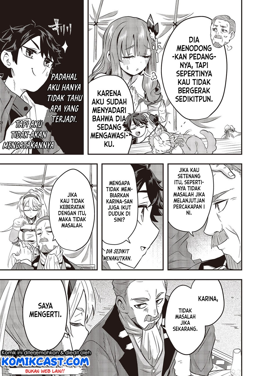 Chapter 2 - halaman 27