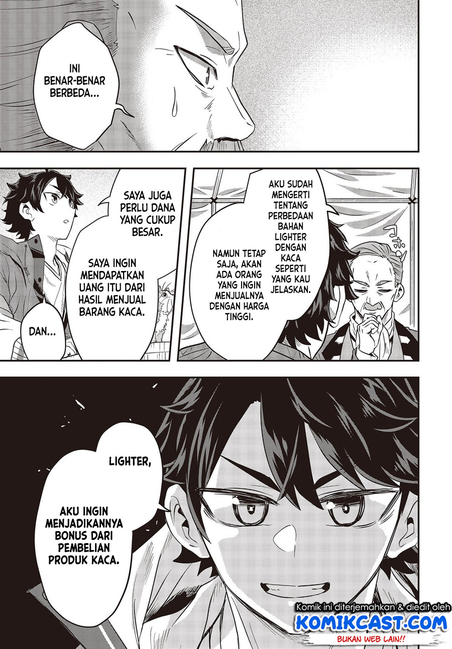 Chapter 2 - halaman 29