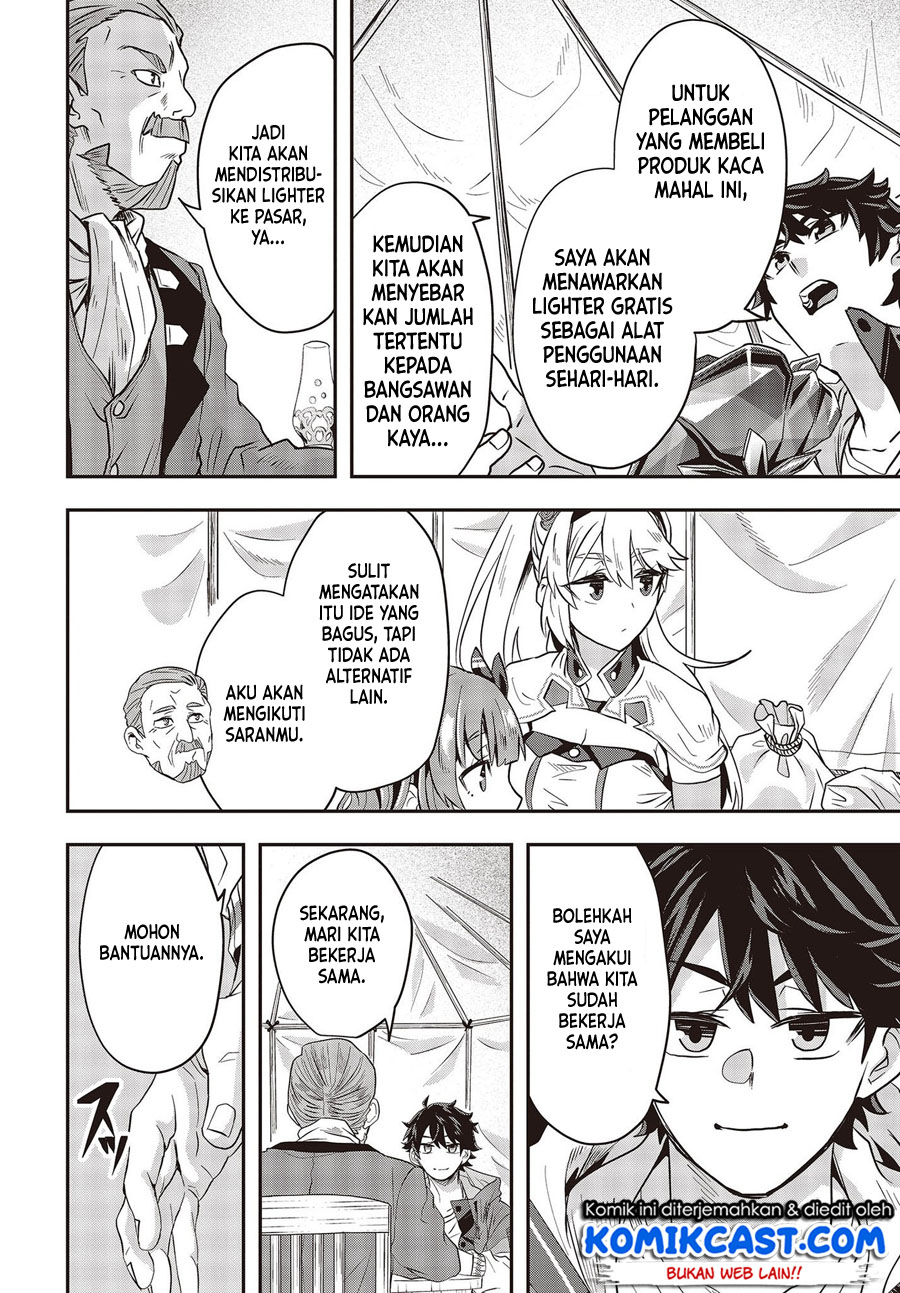 Chapter 2 - halaman 30