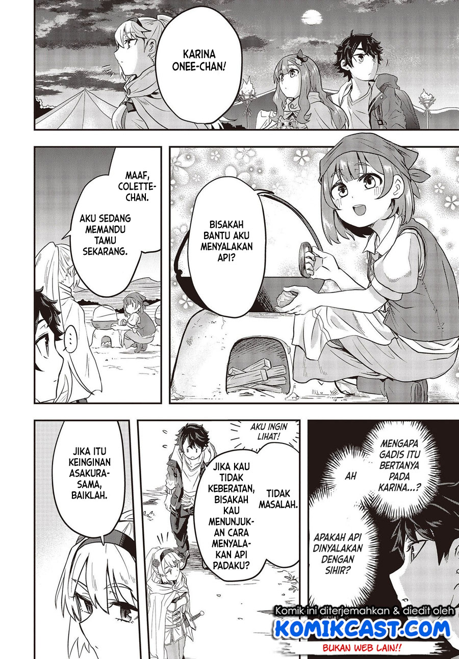 Chapter 2 - halaman 4