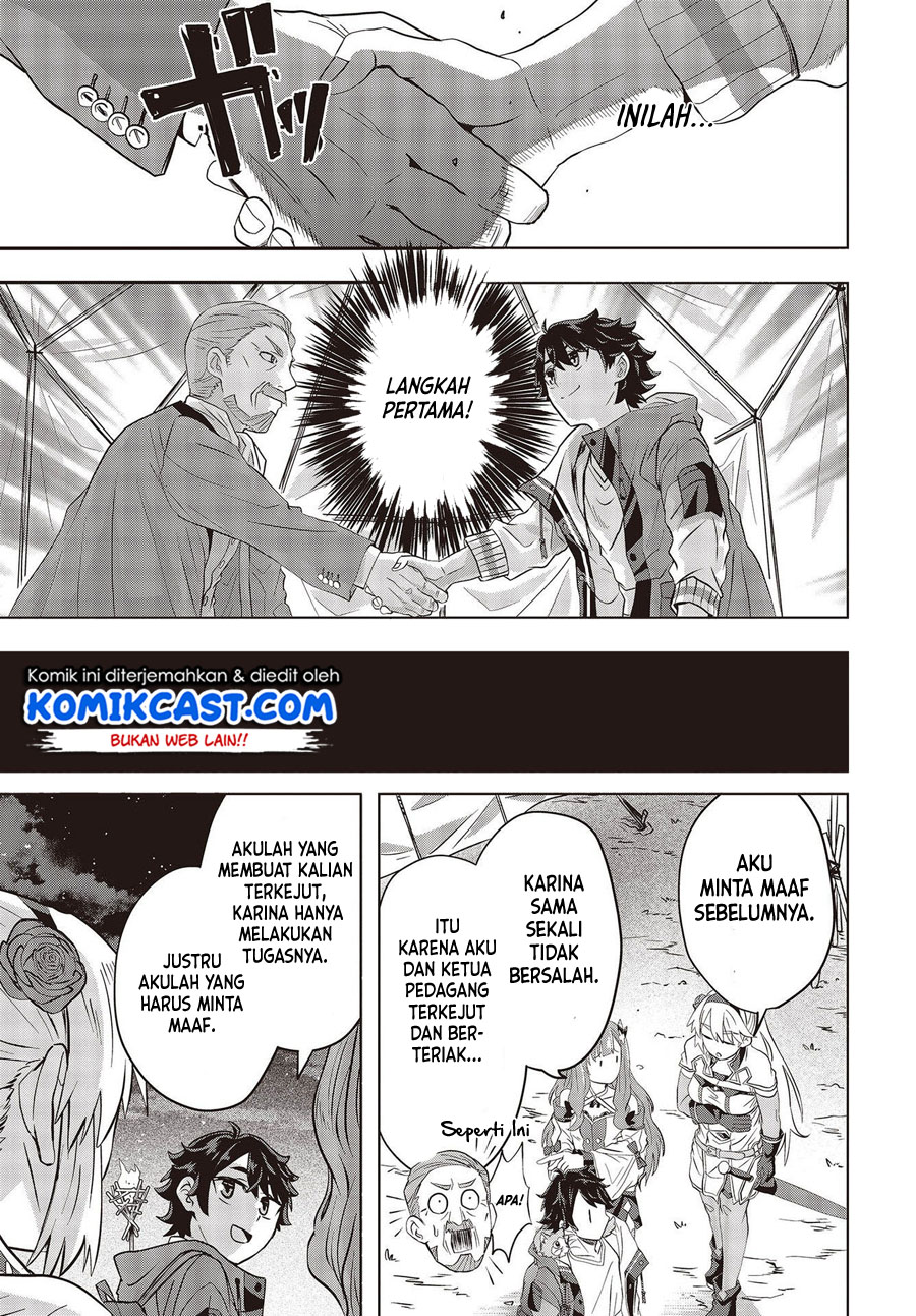 Chapter 2 - halaman 31