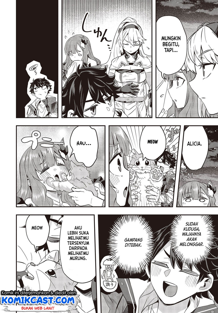 Chapter 2 - halaman 32