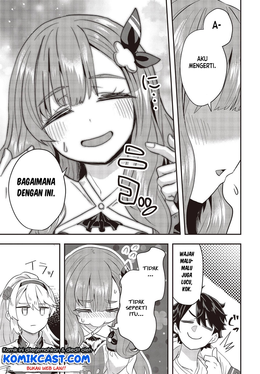 Chapter 2 - halaman 33